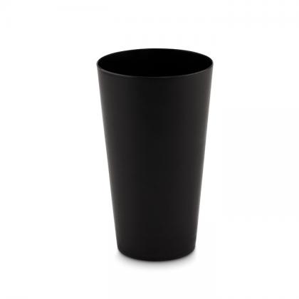 Festa Large - Reusable Event Cup 500ml