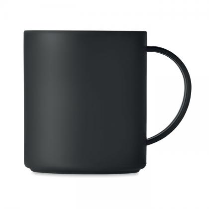 Monday - Reusable Mug 300 Ml