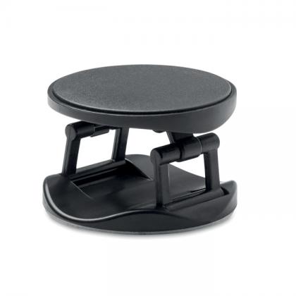 Dot - Round Phone Holder