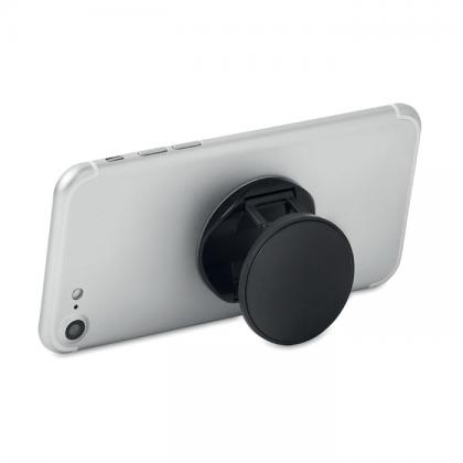 Dot - Round Phone Holder