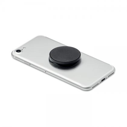 Dot - Round Phone Holder