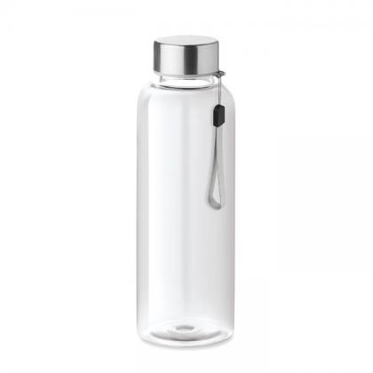 Utah Rpet - Rpet Bottle 500ml