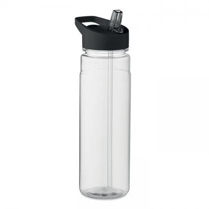 Alabama - Rpet Bottle 650ml Pp Flip Lid