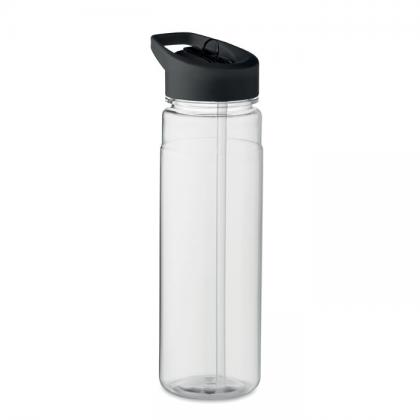 Alabama - Rpet Bottle 650ml Pp Flip Lid