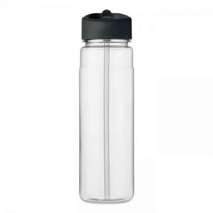 Alabama - Rpet Bottle 650ml Pp Flip Lid