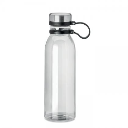 Iceland Rpet - Rpet Bottle 780ml