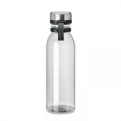 ICELAND RPET - RPET bottle 780ml