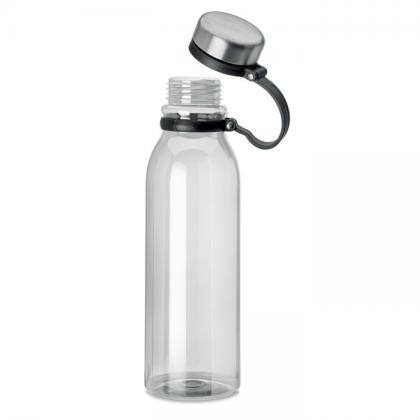 ICELAND RPET - RPET bottle 780ml