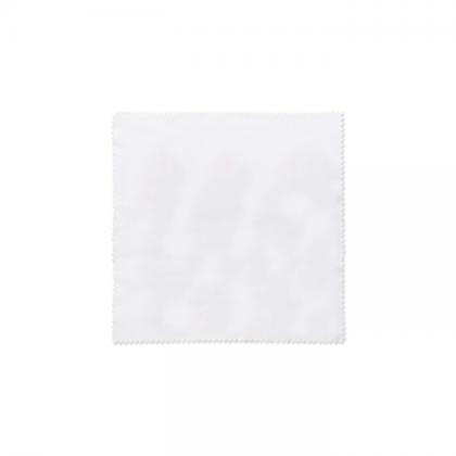 Rpet Cloth - Rpet Cleaning Cloth 13x13cm