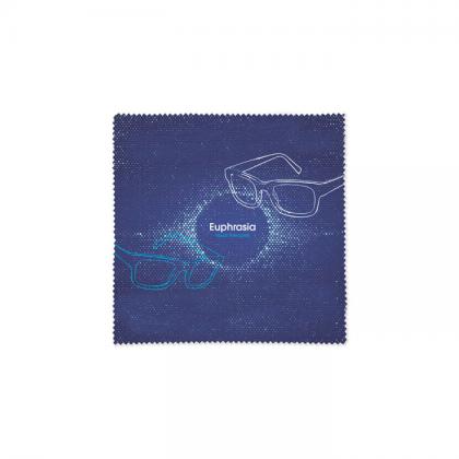 Rpet Cloth - Rpet Cleaning Cloth 13x13cm