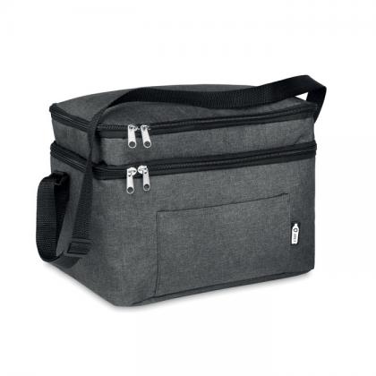 Icecube - Rpet Cooler Bag