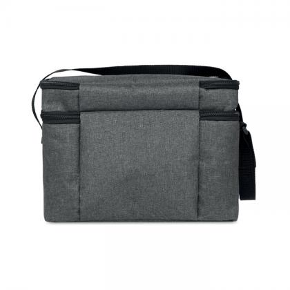 Icecube - Rpet Cooler Bag