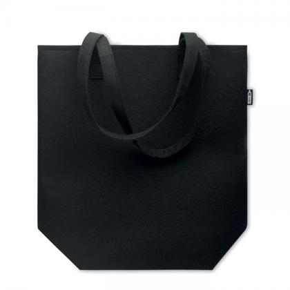 Nata - Rpet Felt Event/Shopping Bag