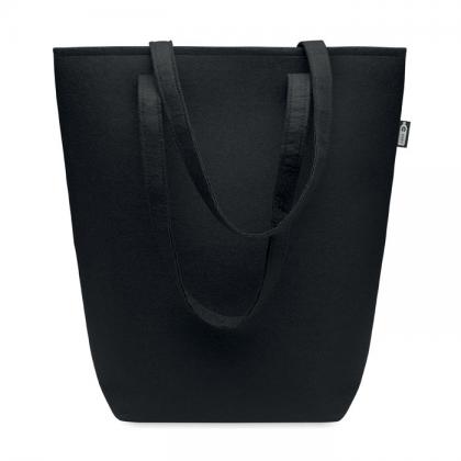 Nata - Rpet Felt Event/Shopping Bag