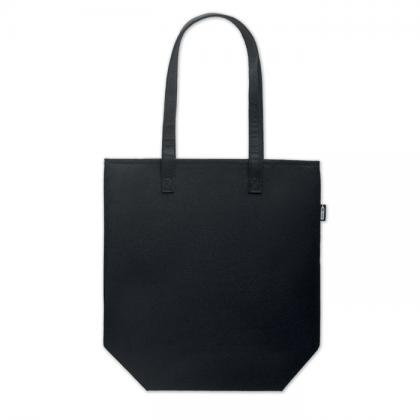 Nata - Rpet Felt Event/Shopping Bag