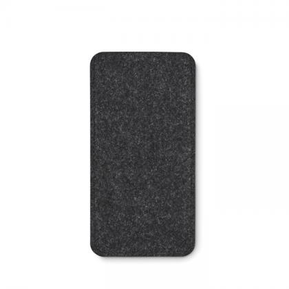 Nirson - Rpet Felt Glasses Case