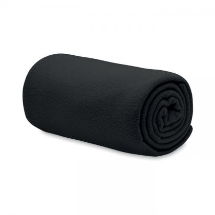 Bogda - Rpet Fleece Blanket 130gr/M²