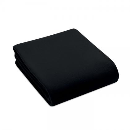 Musala Rpet - Rpet Fleece Travel Blanket