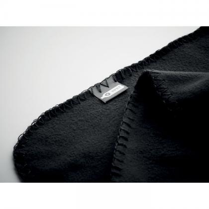 Musala Rpet - Rpet Fleece Travel Blanket