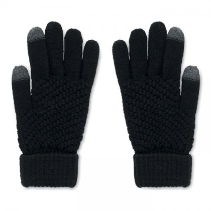 Takai - Rpet Tactile Gloves