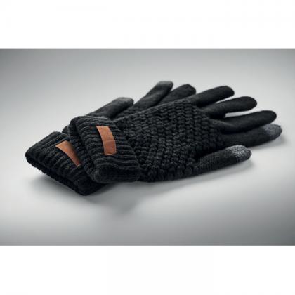 Takai - Rpet Tactile Gloves