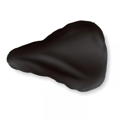 BYPRO - Saddle cover