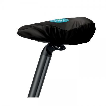 Bypro - Saddle Cover