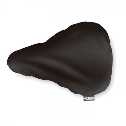 Bypro Rpet - Saddle Cover Rpet