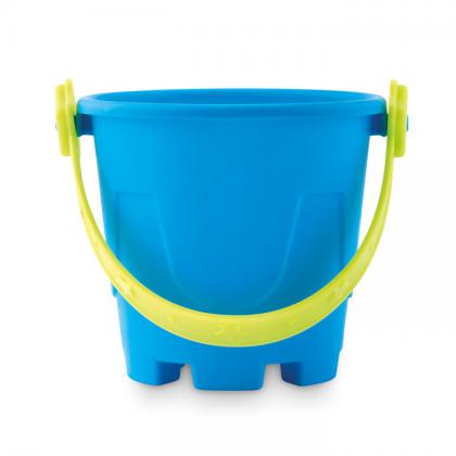 Playa - Sand Bucket