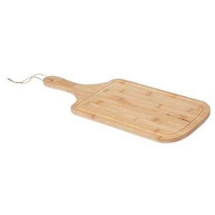 DIYU - Serving board