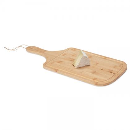 DIYU - Serving board