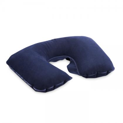 Travelplus - Set W/ Pillow Eye Mask Plugs