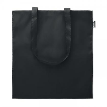 Totepet - Shopping Bag In Rpet