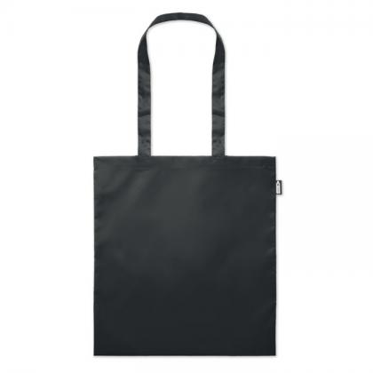 Totepet - Shopping Bag In Rpet