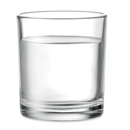 Pongo - Short Drink Glass 300ml