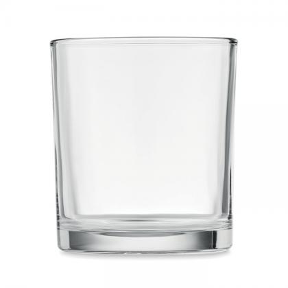 Pongo - Short Drink Glass 300ml