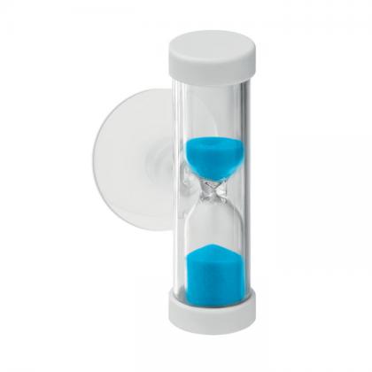 Quickshower - Shower Timer (4min)