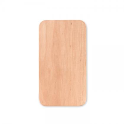 Petit Ellwood - Small Cutting Board