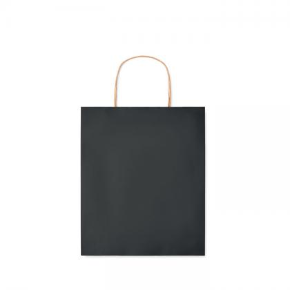 Paper Tone S - Small Gift Paper Bag 90 Gr/M²