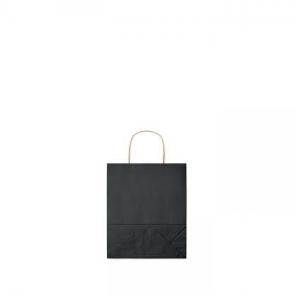 Paper Tone S - Small Gift Paper Bag 90 Gr/M²