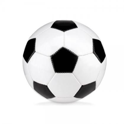 Mini Soccer - Small Soccer Ball 15cm