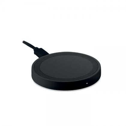 Wireless Plato - Small Wireless Charger 5w