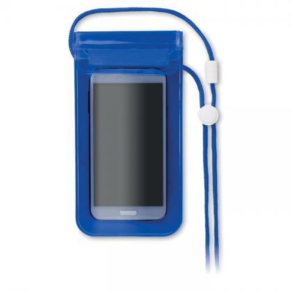 Colourpouch - Smartphone Waterproof Pouch