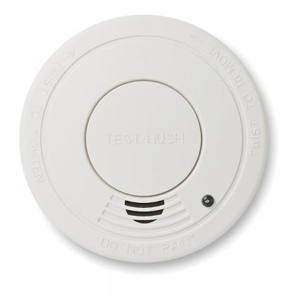 Nonsmoke - Smoke Detector