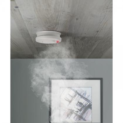 Nonsmoke - Smoke Detector