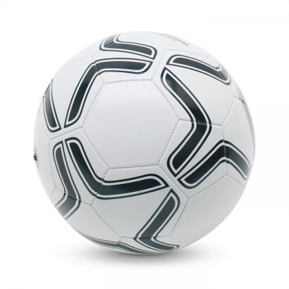 Soccerini - Soccer Ball In Pvc 21.5cm