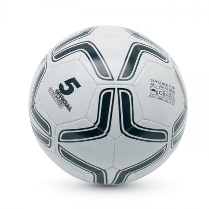 Soccerini - Soccer Ball In Pvc 21.5cm