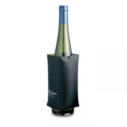 Terras - Soft Wine Cooler