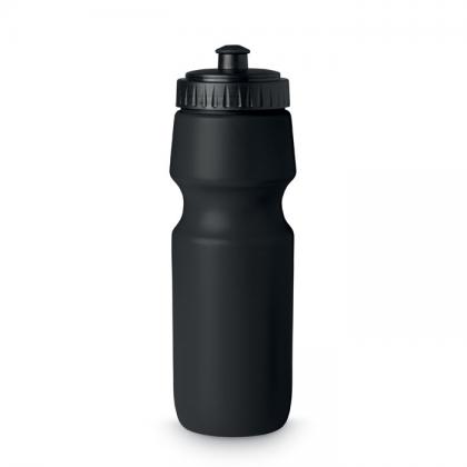 Spot Seven - Sport Bottle 700 Ml