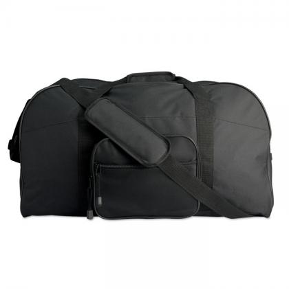 Terra - Sport Or Travel Bag